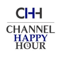Channel Happy Hour Episode 359: COVID Citizen