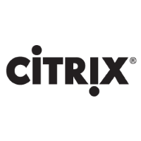 Citrix Extends Alliance with Microsoft
