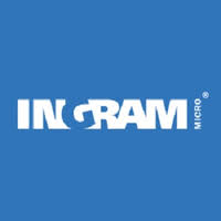 Ingram Micro Adds Emerging Business Group