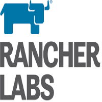 Rancher Labs Launches OEM Partner Program