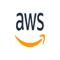 AWS Adds Mainframe Migration Competency