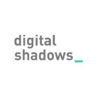 Digital Shadows Adds Depth to Channel Program