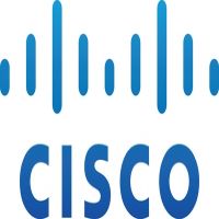 Cisco Vows to Consolidate Channel Programs