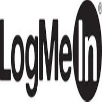 LogMeIn Appoints Channel Chief