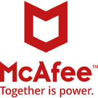 McAfee Expands Ingram Micro Marketplace Presence