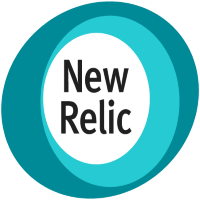 New Relic Makes Channel Program More Flexible
