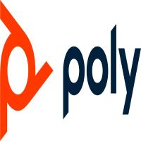 Poly Unifies Channel Program