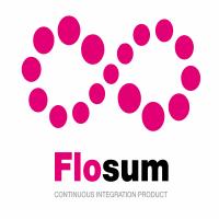 Flosum Gives Salesforce SIs Free Access to DevOps Platform