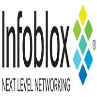 Infoblox Sweetens Partner Incentives