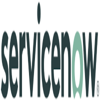 ServiceNow Looks to Partners to Monetize Platform