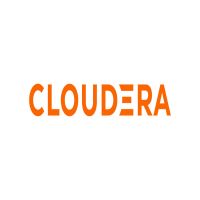 Cloudera Adds Sales Enablement Tools for Partners