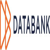 DataBank Adds TBI as Master Agent for Hosting Services