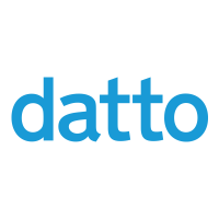 Datto Survey Sees MSPs Weathering COVID-19 Storm