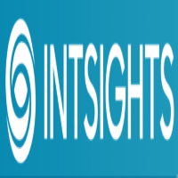 IntSights Launches Channel Program for Threat Intelligence Platform