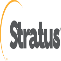 Stratus With Eye on Edge Computing Revamps Channel Program