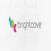 Brightcove Extends Channel Reach of Video Platform