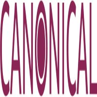 Canonical Adds Channel Program for GSIs