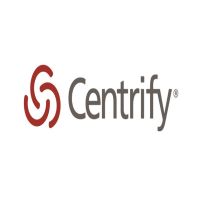Centrify Updates Channel Program