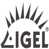 IGEL Launches Technology Partner Program