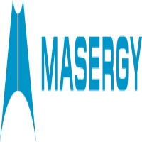 Masergy Strengthens Channel Program for SD-WAN Service