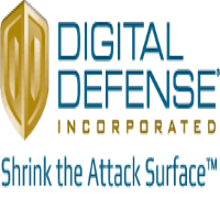 Digital Defense Adds MSP Program