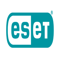 ESET Revamps MSP Program for COVID Age