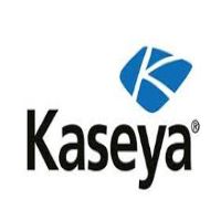 Kaseya Expands Scope of Services for MSPs