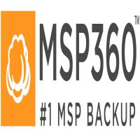 MSP360 Extends Scope of Portfolio