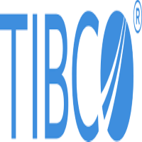 TIBCO Names a Channel Chief