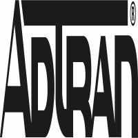 ADTRAN After 15 Years Revamps Channel Program