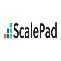 ScalePad Previews Software Asset Management Service