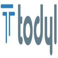 Todyl Launches Channel Program for SD-WAN Service