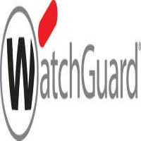 WatchGuard Unifies Channel Program