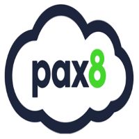 Pax8 Advances SaaS App Management