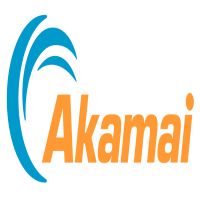 Akamai Widens Scope of Channel Program