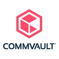 Commvault Appoints Global Channel Chief
