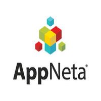 AppNeta Launches Channel Program for Remote Monitoring Platform