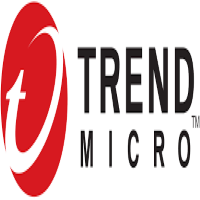 Trend Micro Revamps Channel Program