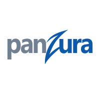 Panzura Unfurls Global File System Service for MSPs
